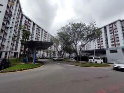 Clementi West Street 1 (D5), Shop House #594007551